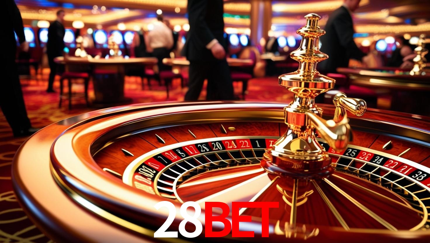 28BET