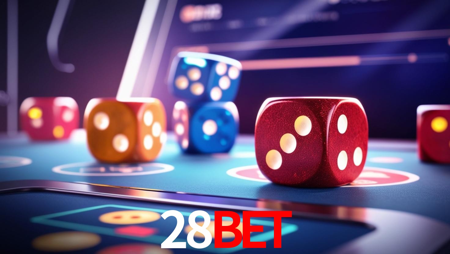 28BET